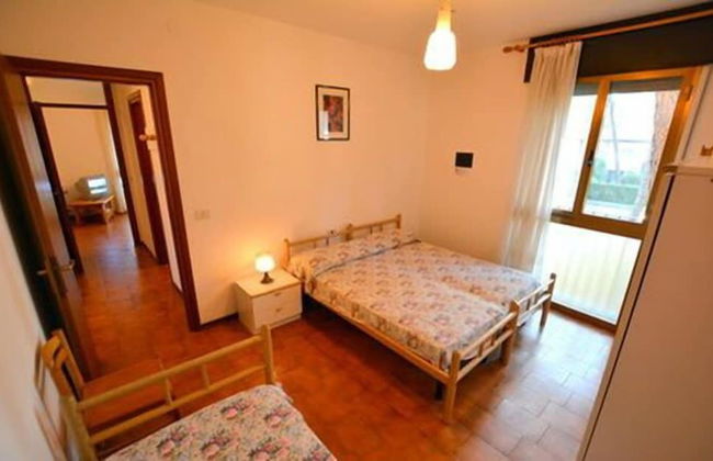 Lignano Pineta - Foto 5