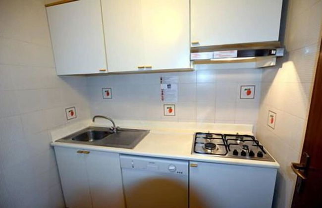 Lignano Pineta - Foto 9