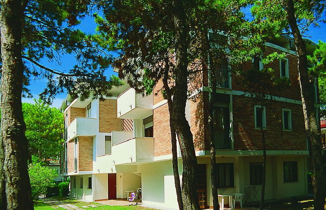 Lignano Pineta - Foto 1