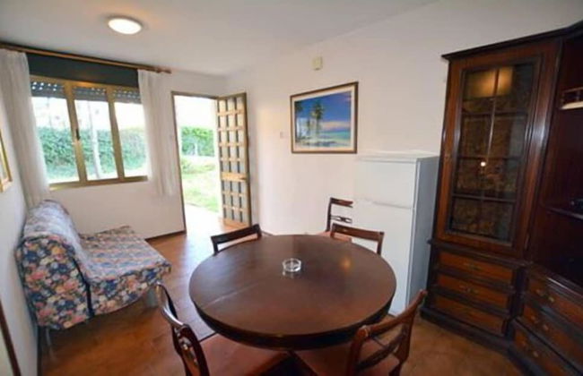 Lignano Pineta - Foto 13