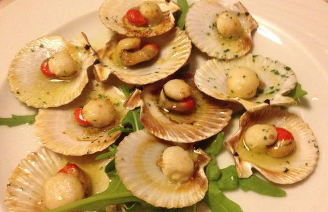 Lignano Pineta - Foto 17