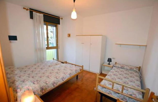 Lignano Pineta - Foto 4