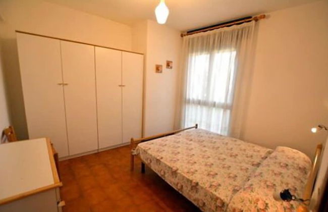 Lignano Pineta - Foto 2