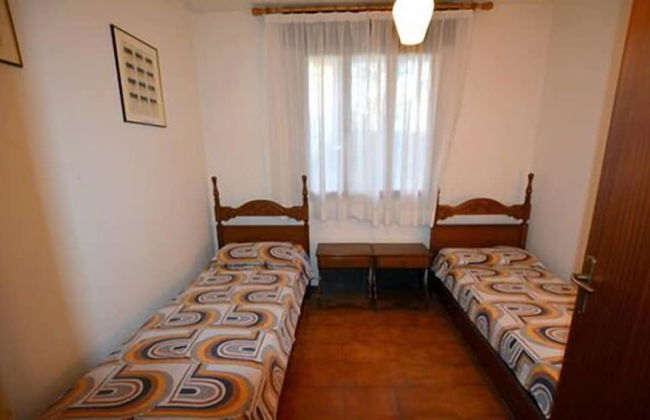 Lignano Pineta - Foto 6