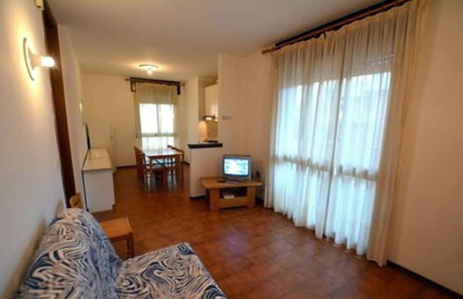 Lignano Pineta - Foto 10