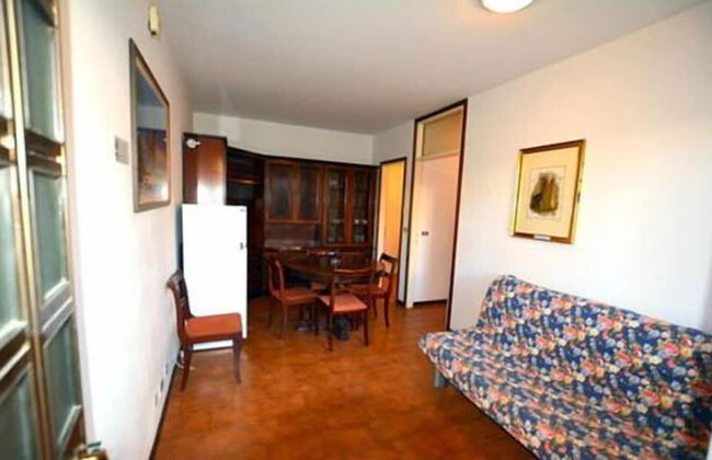 Lignano Pineta - Foto 11