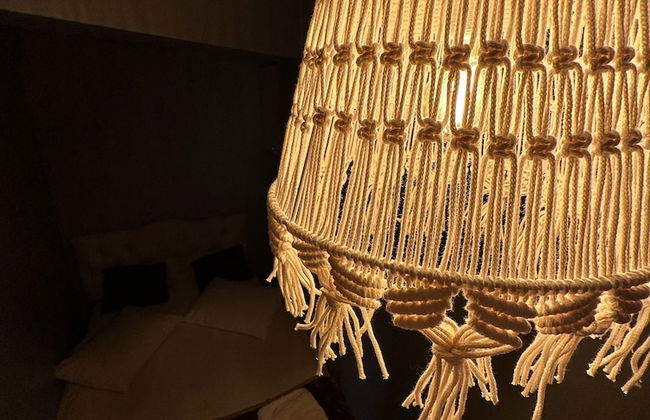 Aydogdu Suit - Foto 57