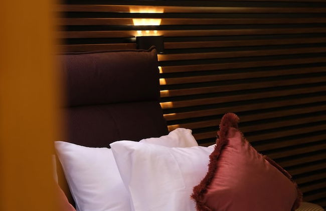 Aydogdu Suit - Foto 71