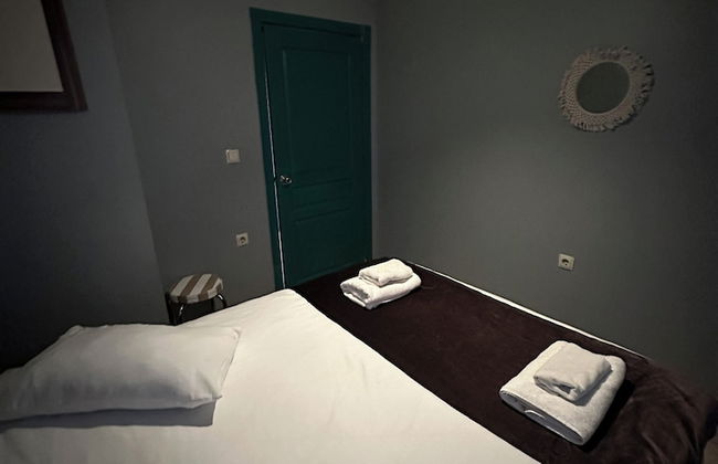 Aydogdu Suit - Foto 61