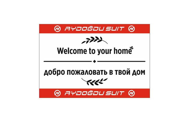 Aydogdu Suit - Foto 10