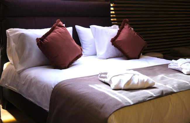 Aydogdu Suit - Foto 74