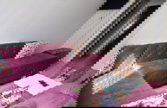 Aydogdu Suit - Foto 31