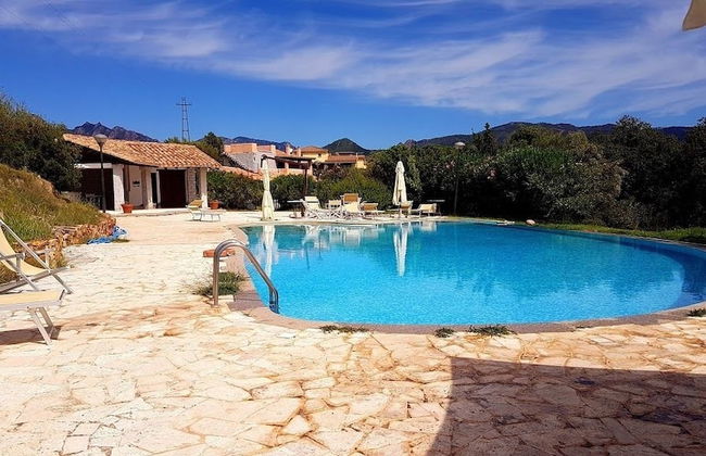 Agriturismo I Mandorli - Photo 1