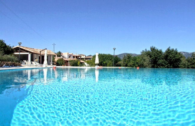 Agriturismo I Mandorli - Photo 16