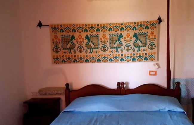 Agriturismo I Mandorli - Photo 9