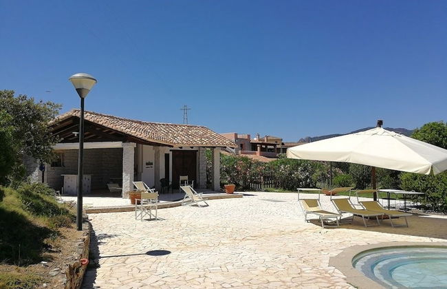 Agriturismo I Mandorli - Photo 41