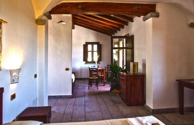 Agriturismo I Mandorli - Photo 5