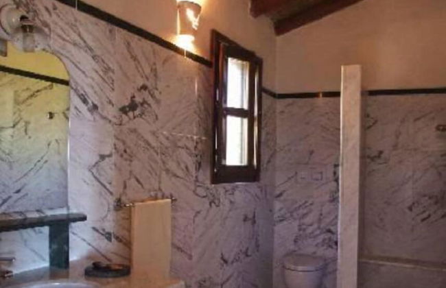 Agriturismo I Mandorli - Photo 14