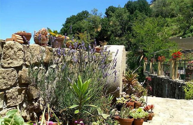 San Noto Turismo Rurale - Foto 73