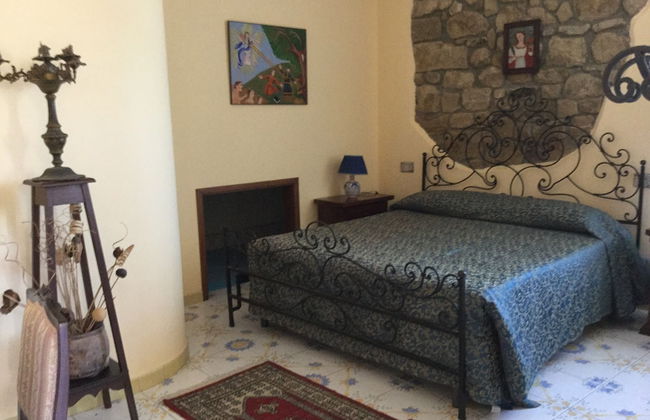 San Noto Turismo Rurale - Foto 2