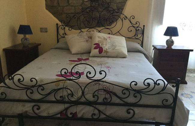 San Noto Turismo Rurale - Foto 14