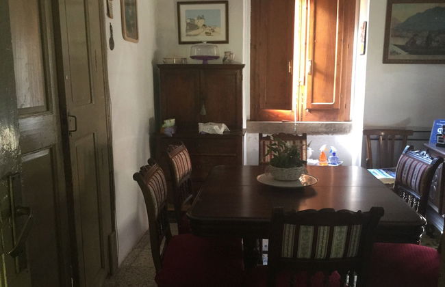 San Noto Turismo Rurale - Foto 46