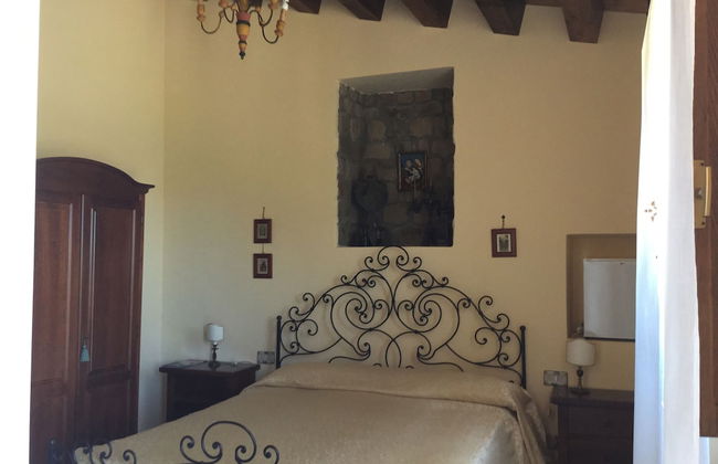 San Noto Turismo Rurale - Foto 3