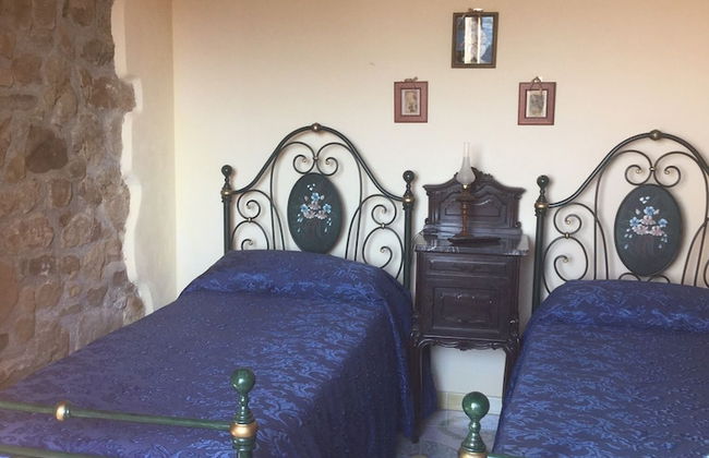 San Noto Turismo Rurale - Foto 11
