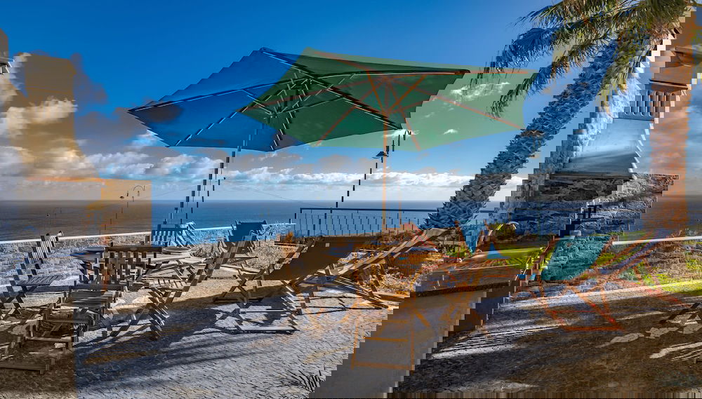 Image principale