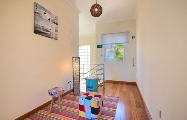 Villa Araújo da Costa - Foto 22