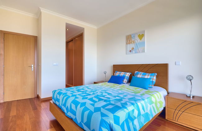 Villa Araújo da Costa - Foto 4