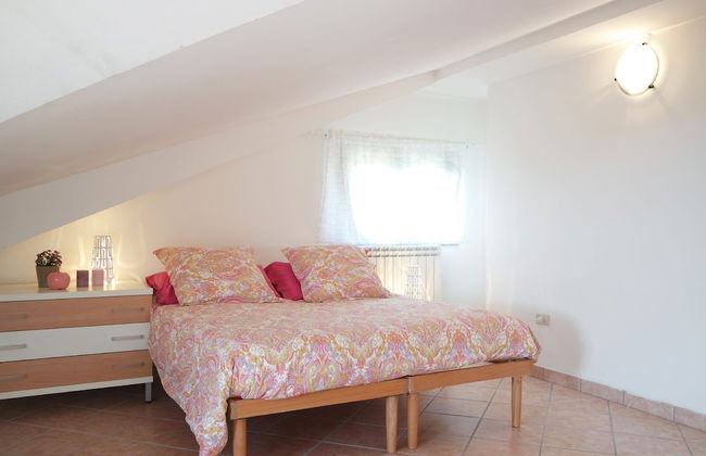 Cilento Apartment - Foto 5