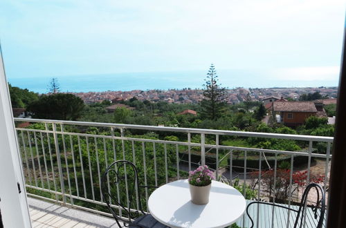 Photo 17 - Cilento Apartment