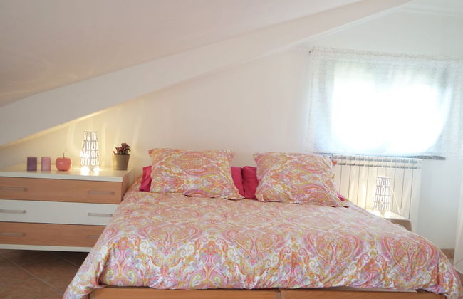 Cilento Apartment - Foto 3