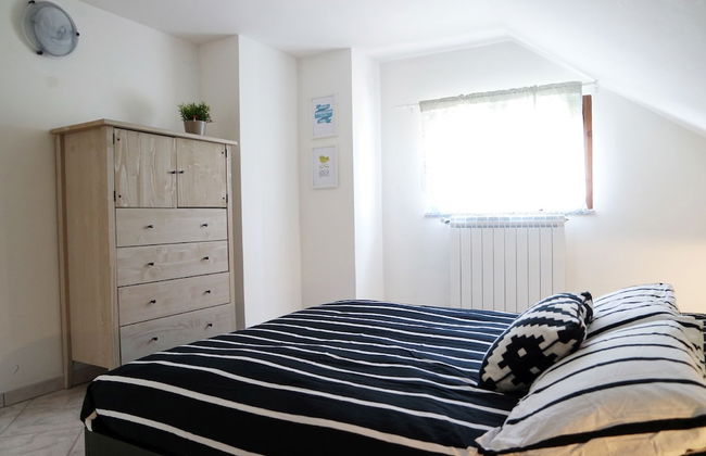 Cilento Apartment - Foto 2