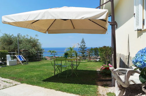 Photo 25 - Cilento Apartment