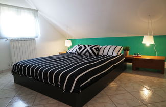 Photo 1 - Cilento Apartment