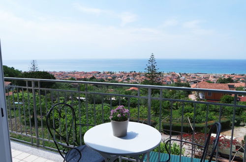 Photo 20 - Cilento Apartment