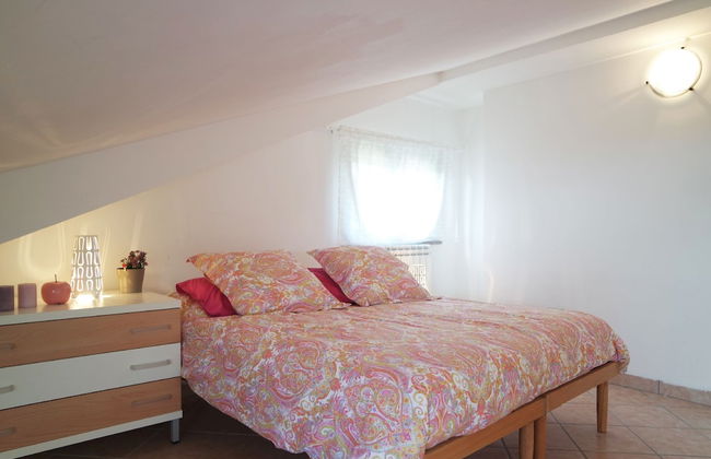 Cilento Apartment - Foto 8