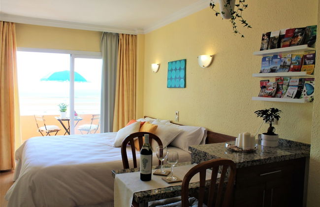 Stella Maris Balcon del Mediterraneo - Foto 4