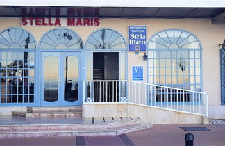 Photo 2 - Stella Maris Balcon del Mediterraneo