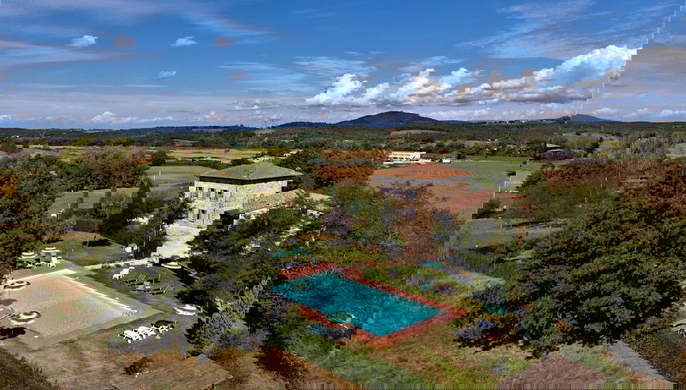 Primary image