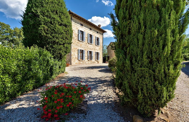 Bazzani Apartments - Foto 19