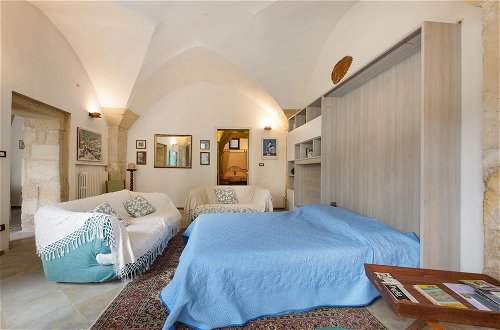 Photo 10 - Appartamenti Ai Fiorentini