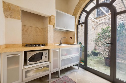 Photo 8 - Appartamenti Ai Fiorentini