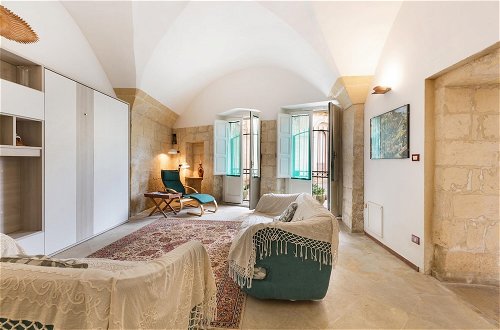 Foto 12 - Appartamenti Ai Fiorentini