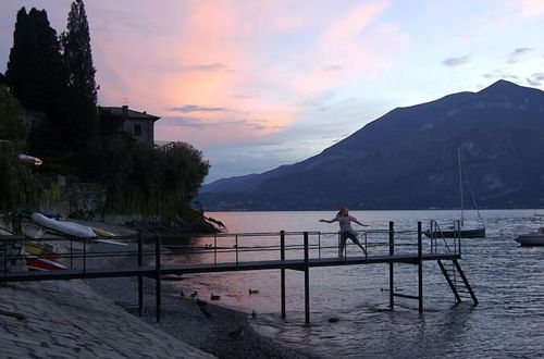 Photo 24 - Paradiso del Lago M1