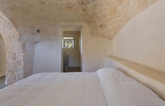 Photo 3 - Trulli La Gaura