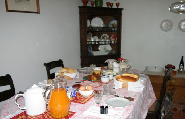 Quinta da Picaria - Foto 16