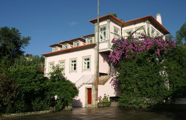 Quinta da Picaria - Foto 1